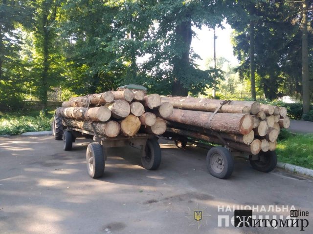 1594459744_image