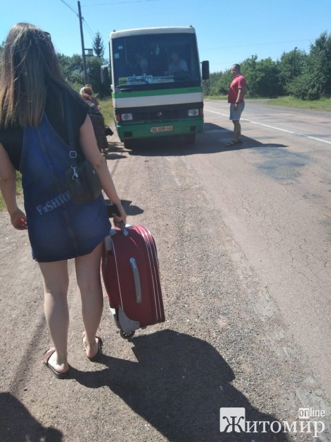 1594475084_image