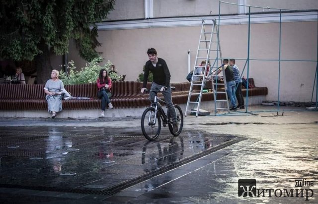 1594646323_image