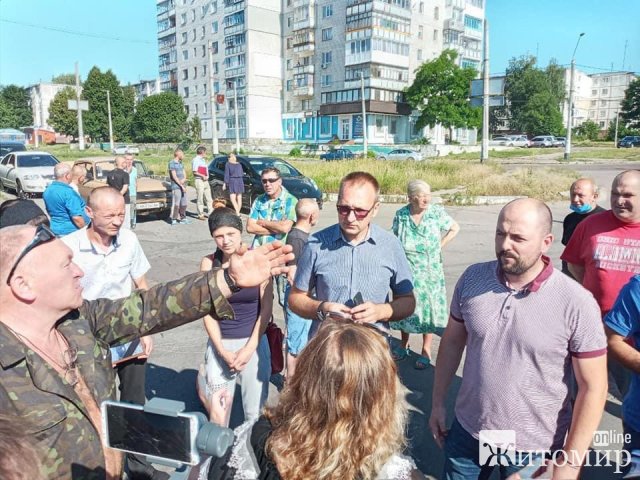 1595229229_image