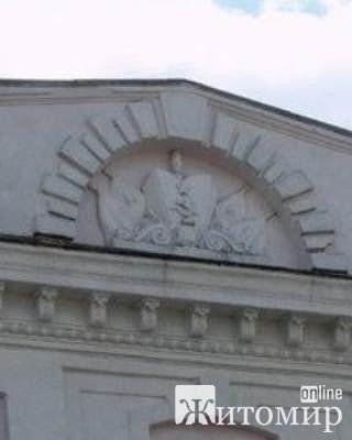 1595319435_image