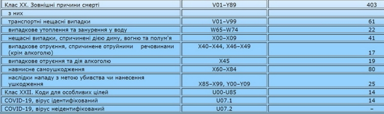 1595579998_5f197d7be4d59_original_w859_h569