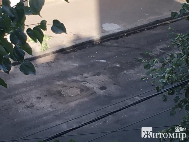1595657430_image