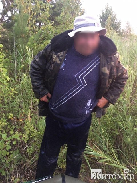 1595927451_image