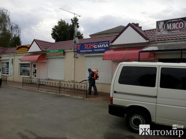 1595944551_image