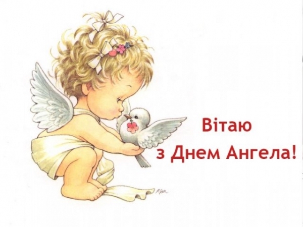1596092878_5bcf12e5daff4937803540