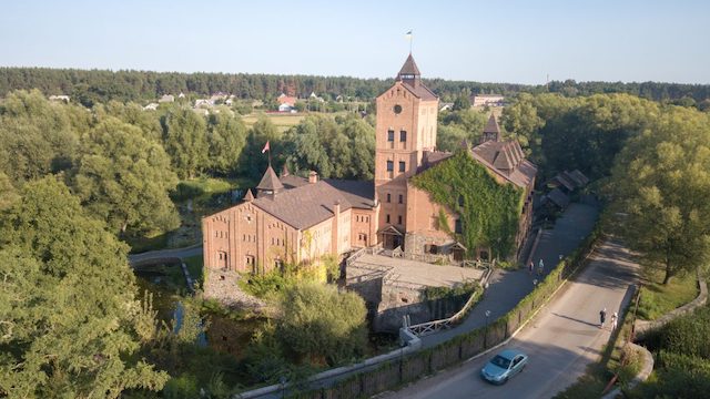 1596104312_dji_0400-1140x641-1