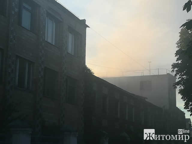 1596305161_116268494_312932413229225_7522596490130108046_n_photo-resizer.ru_