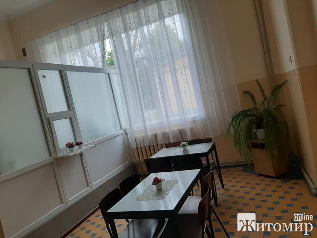 1596440077_image