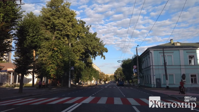 1596907430_117319199_4307274259346392_2602955294705844722_n_photo-resizer.ru_