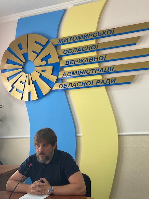 1597902740_img_5258