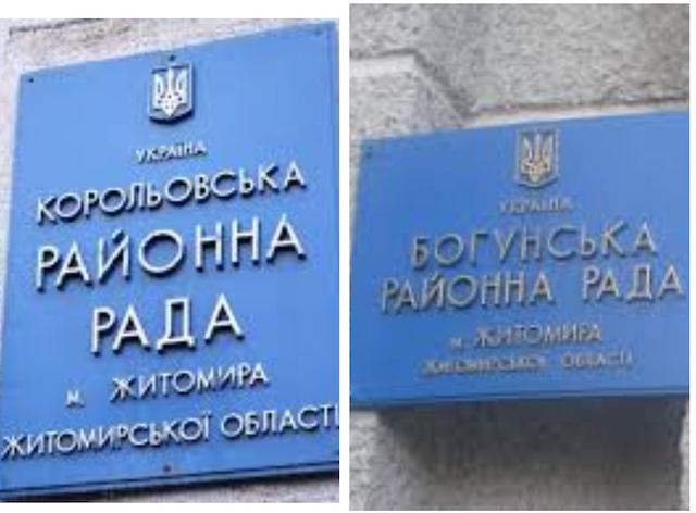 1597904152_mycollages