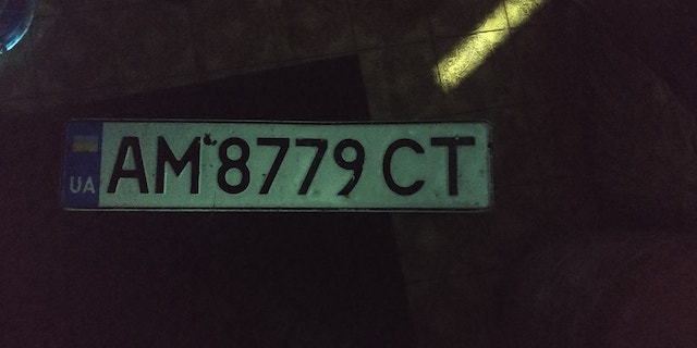 1598420172_118349917_605410696842627_865455981501797961_o