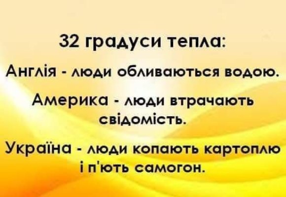 1599204127_118762440_661921741089428_4526441409101451904_n