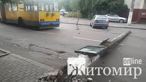 1599205137_image
