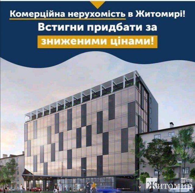 1599208204_image