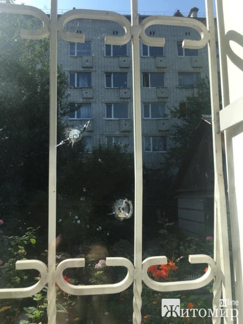 1599465060_image
