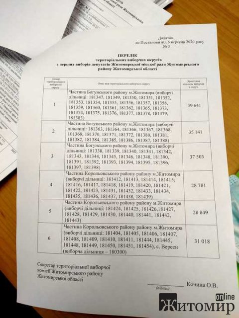 1599466312_image