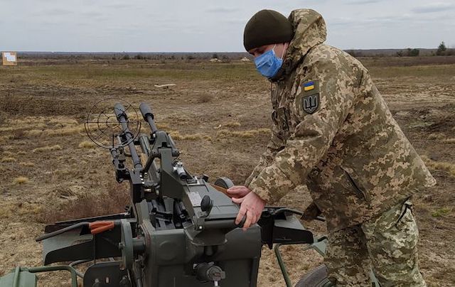 1599751397_facebook_com_generalstaff_ua_1_650x410