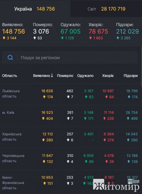 1599813926_image