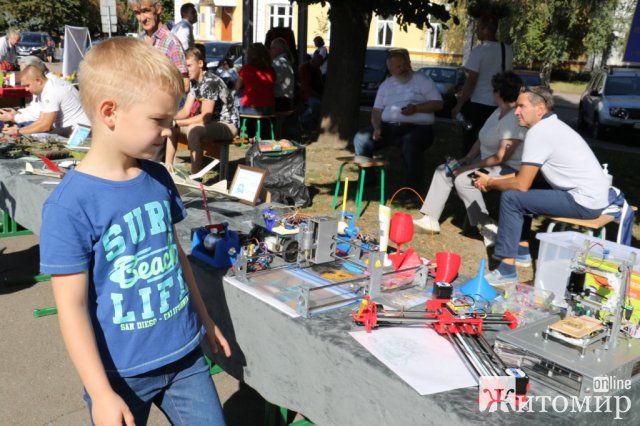 1599917452_image