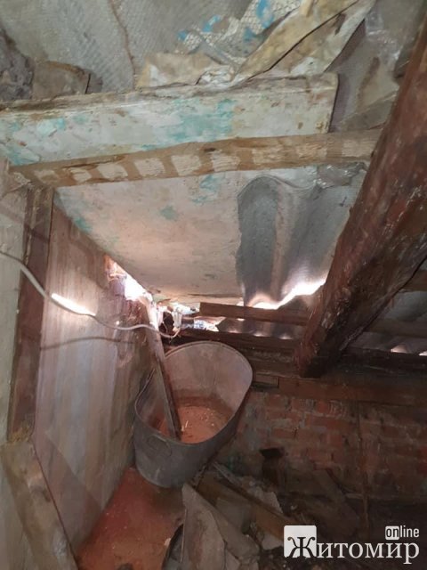 1600336665_image