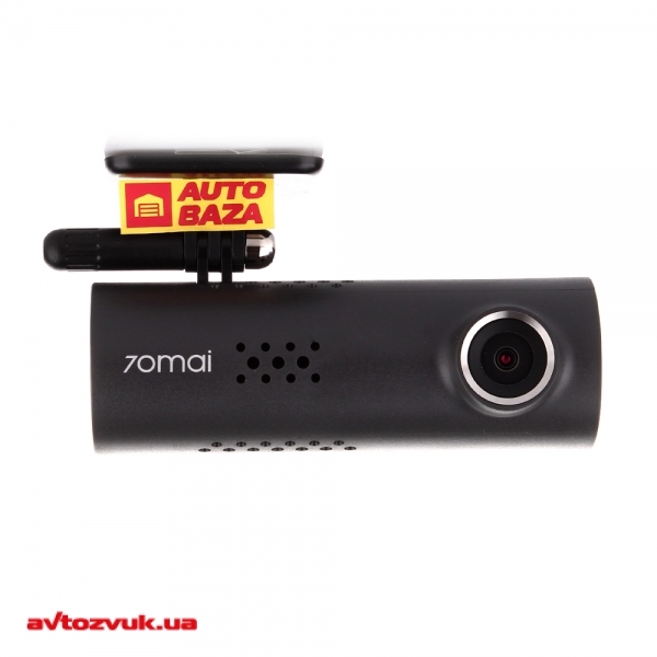 1600410415_image1