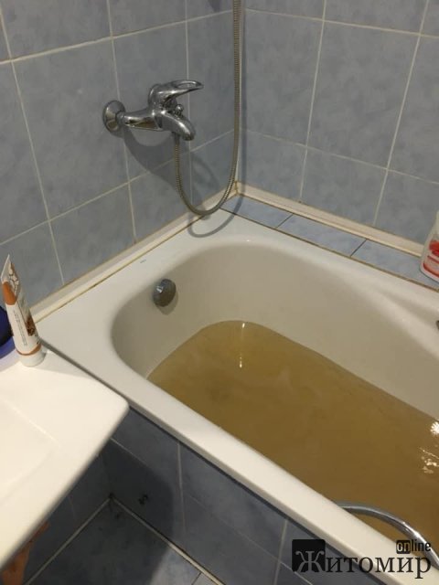 1600669720_image