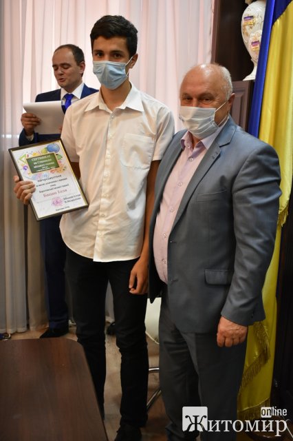 1600864407_image