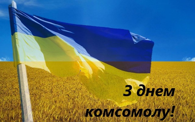 1603970707_12