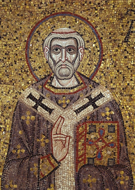 1608451490_sv_amvrosiy_mediolanskiy_4__