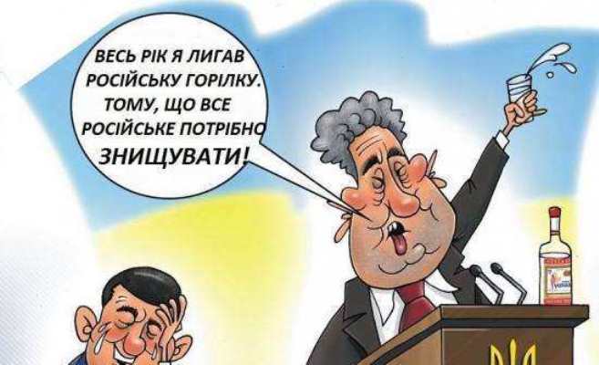 1608909522_1554758684_gorilka
