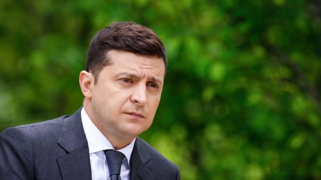 1608982217_30aeb97-zelensky