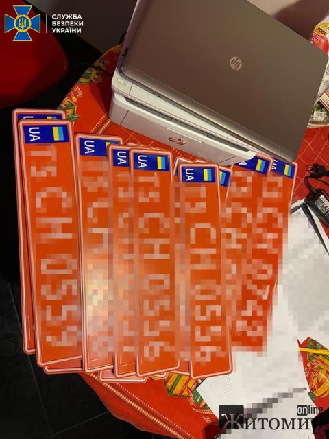 1611324837_142050301_809947729595705_2884869005618815817_n
