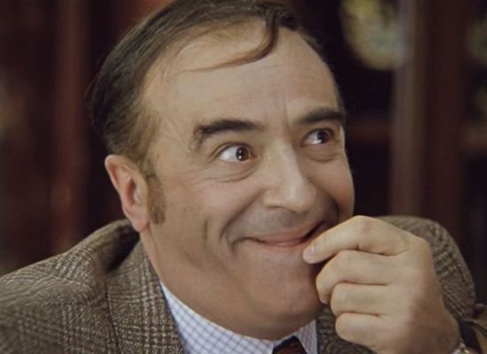 1611743783_kak_zovut_shpaka_v_filme_gajdaya_quot_ivan_vasilevich_menyaet_professiyu_quot
