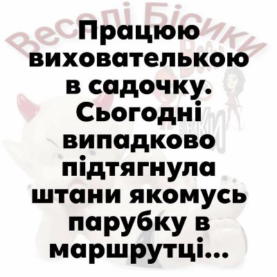 1613046462_147877790_177225813910281_861736374063172522_o