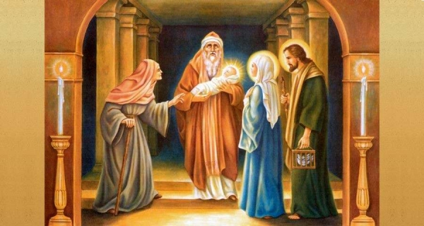1613369369_stritennya_900