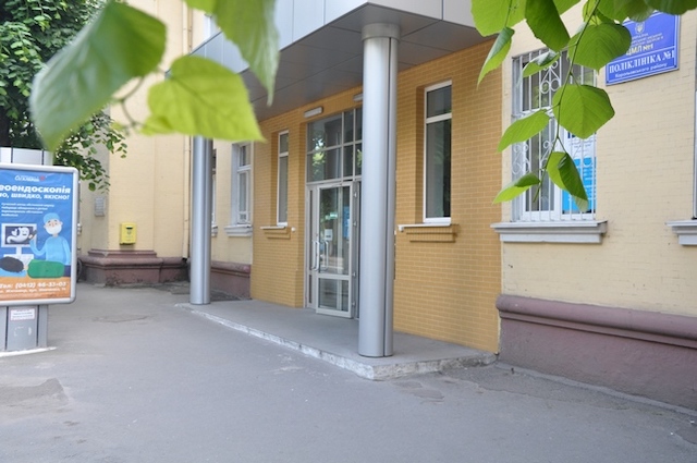 1614502791_pol1