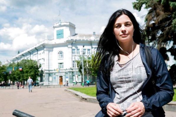 1615449234_1267375-deputatka-oblradi-olena-galaguza-stala-koordinatorom-partiyi-golos-svyatoslava-vakarchuka-na-zhitomirschini