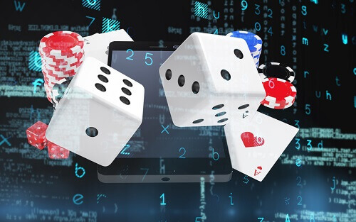 1616070984_image1