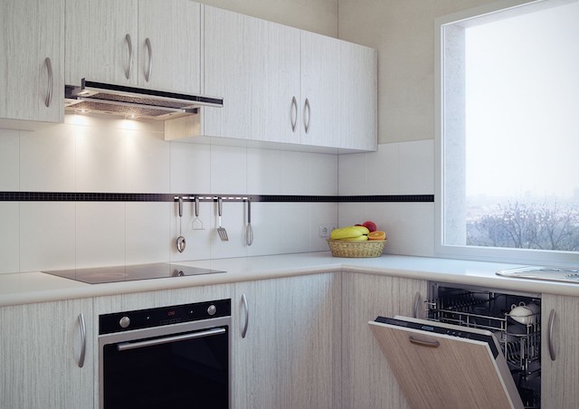 1616078778_image3