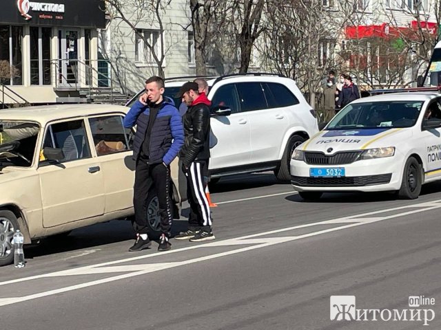 1618061674_171680747_849983882252492_8697832839241261326_n