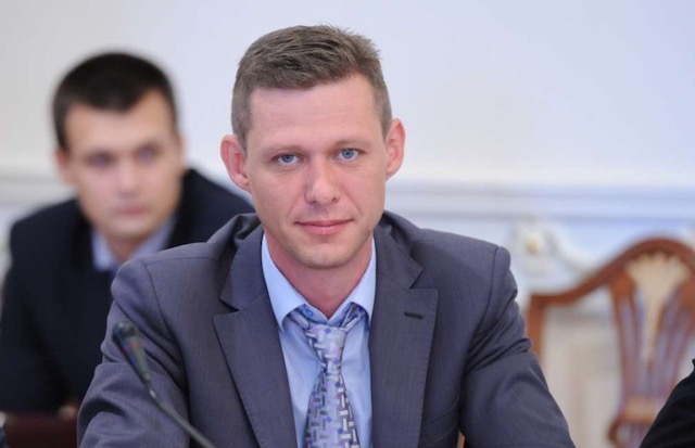1618731994_snimok-ekrana-2019-09-18-v-11.01.20
