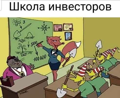 1623706467_200248765_5528308167243216_8368779865820127795_n