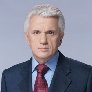 1624184315_litvin-vladimir-mixajlovich_origin