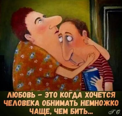 1625639368_207128137_492969625300285_235634864607327987_n