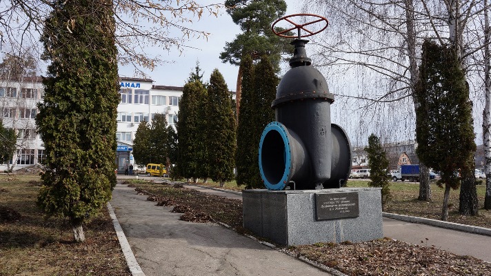 1625725853_dsc04552