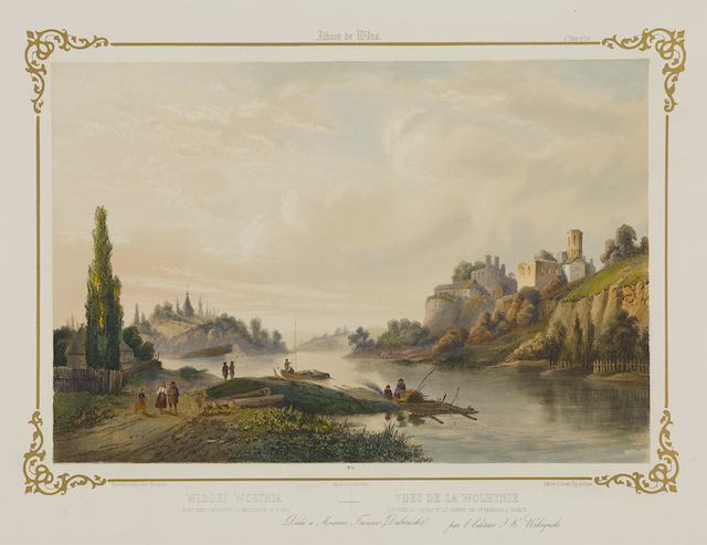 1626617019_album-wilenskie-1845-1875-47