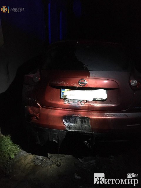 1627036577_psx_20210723_122918