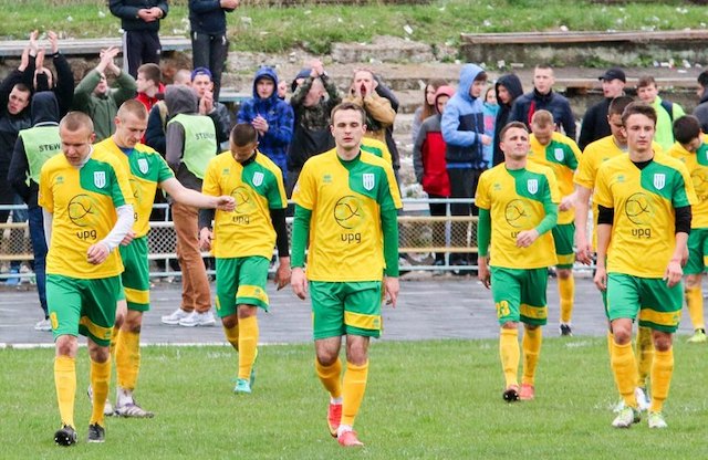 1627247316_66851992_1